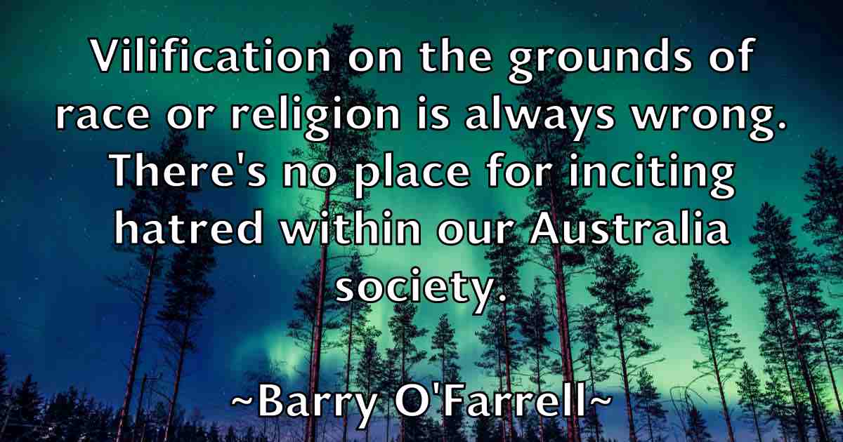 /images/quoteimage/barry-ofarrell-fb-76508.jpg