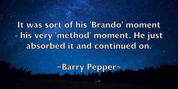 /images/quoteimage/barry-pepper-76510.jpg