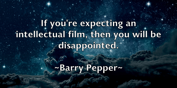 /images/quoteimage/barry-pepper-76513.jpg
