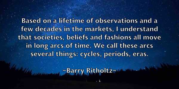 /images/quoteimage/barry-ritholtz-76534.jpg