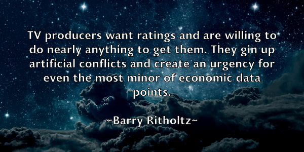 /images/quoteimage/barry-ritholtz-76536.jpg