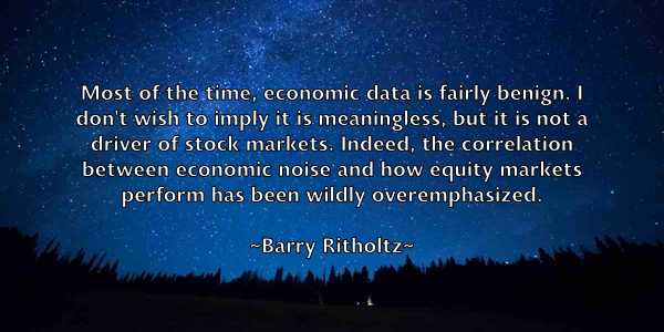 /images/quoteimage/barry-ritholtz-76543.jpg