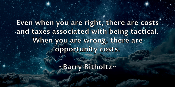 /images/quoteimage/barry-ritholtz-76545.jpg