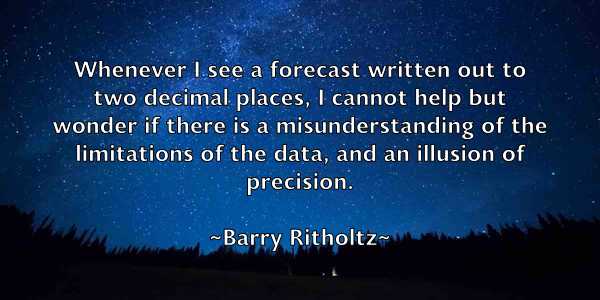 /images/quoteimage/barry-ritholtz-76553.jpg