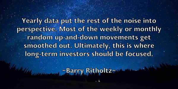 /images/quoteimage/barry-ritholtz-76556.jpg