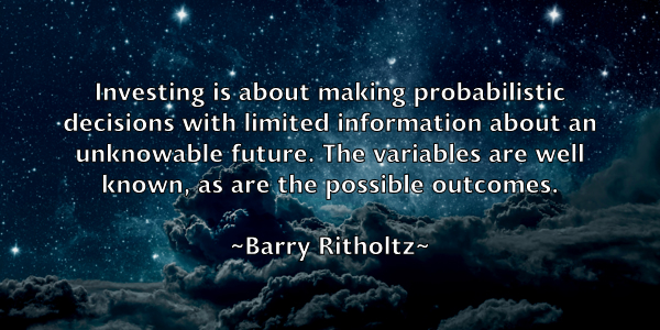 /images/quoteimage/barry-ritholtz-76575.jpg