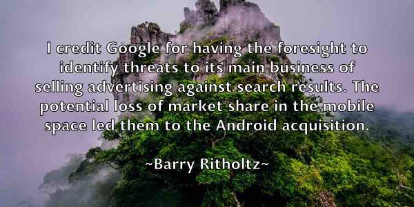 /images/quoteimage/barry-ritholtz-76583.jpg