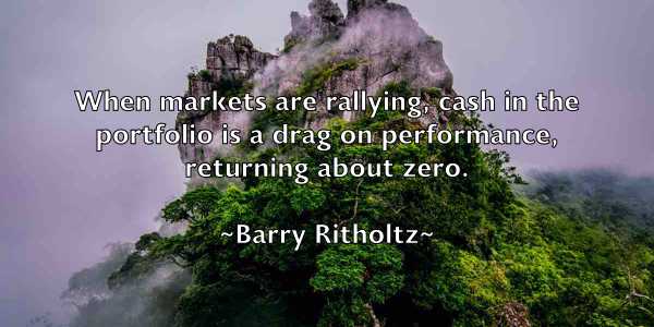/images/quoteimage/barry-ritholtz-76591.jpg