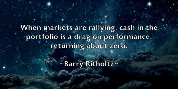 /images/quoteimage/barry-ritholtz-76591.jpg