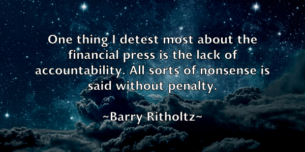 /images/quoteimage/barry-ritholtz-76595.jpg