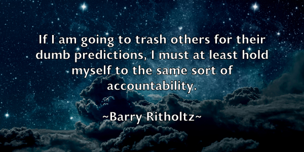 /images/quoteimage/barry-ritholtz-76596.jpg