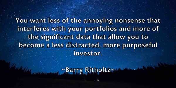 /images/quoteimage/barry-ritholtz-76598.jpg