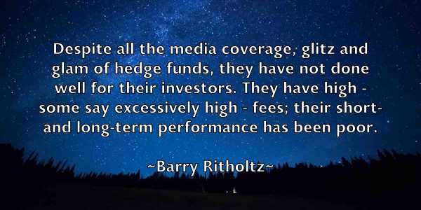/images/quoteimage/barry-ritholtz-76604.jpg