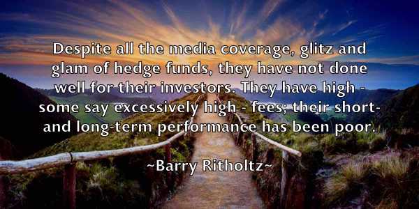 /images/quoteimage/barry-ritholtz-76604.jpg