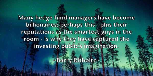 /images/quoteimage/barry-ritholtz-76605.jpg