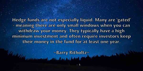 /images/quoteimage/barry-ritholtz-76606.jpg