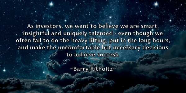 /images/quoteimage/barry-ritholtz-76610.jpg