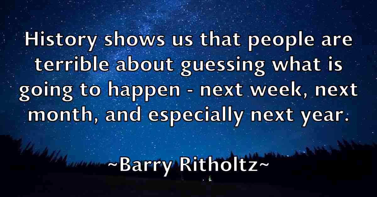 /images/quoteimage/barry-ritholtz-fb-76531.jpg