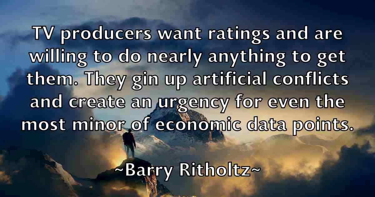 /images/quoteimage/barry-ritholtz-fb-76536.jpg