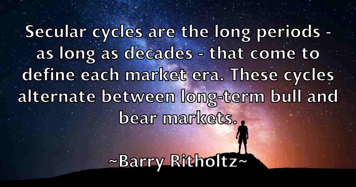 /images/quoteimage/barry-ritholtz-fb-76540.jpg