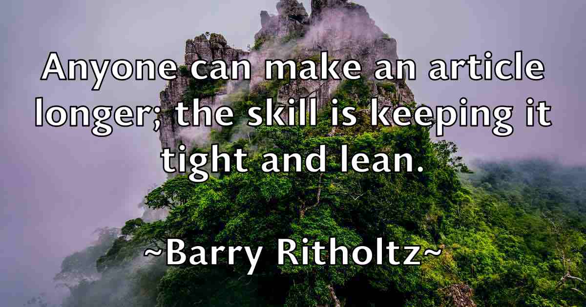 /images/quoteimage/barry-ritholtz-fb-76541.jpg