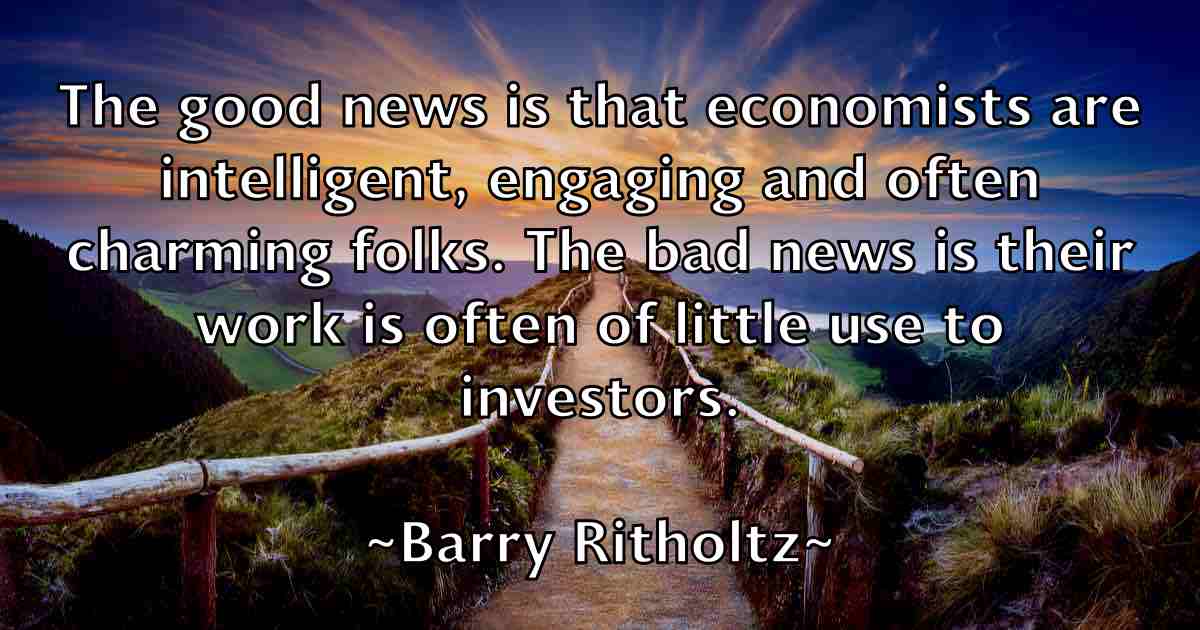 /images/quoteimage/barry-ritholtz-fb-76544.jpg