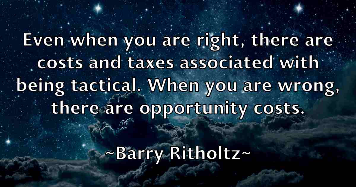 /images/quoteimage/barry-ritholtz-fb-76545.jpg
