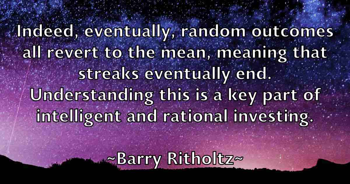 /images/quoteimage/barry-ritholtz-fb-76548.jpg