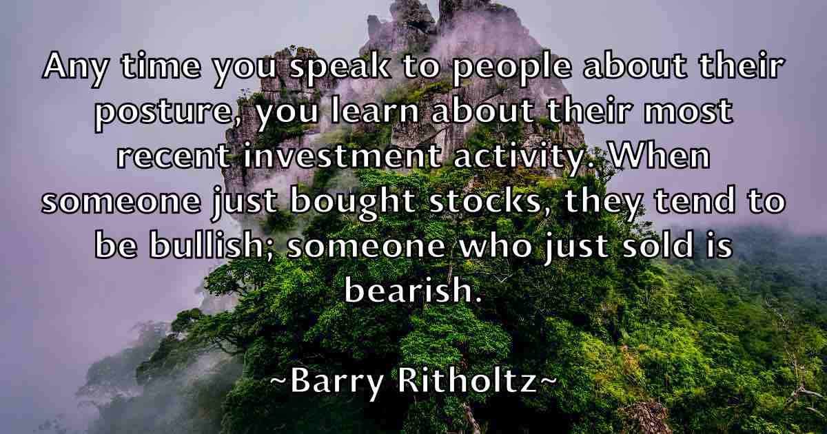 /images/quoteimage/barry-ritholtz-fb-76549.jpg