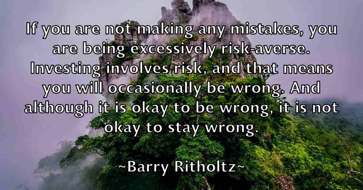 /images/quoteimage/barry-ritholtz-fb-76551.jpg