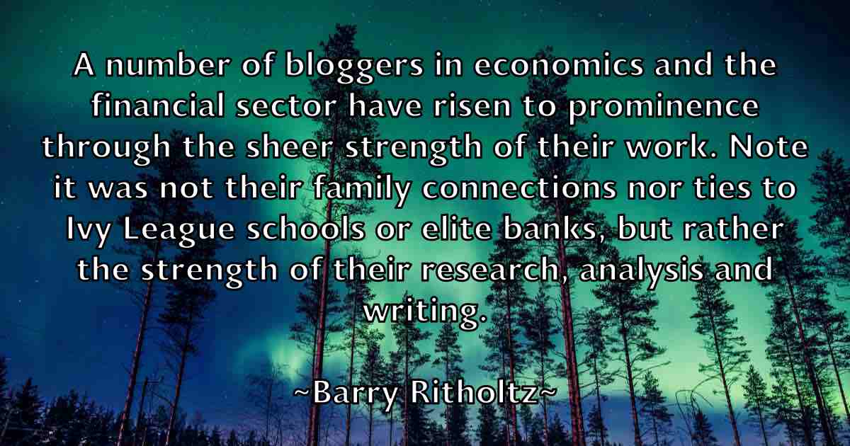 /images/quoteimage/barry-ritholtz-fb-76555.jpg