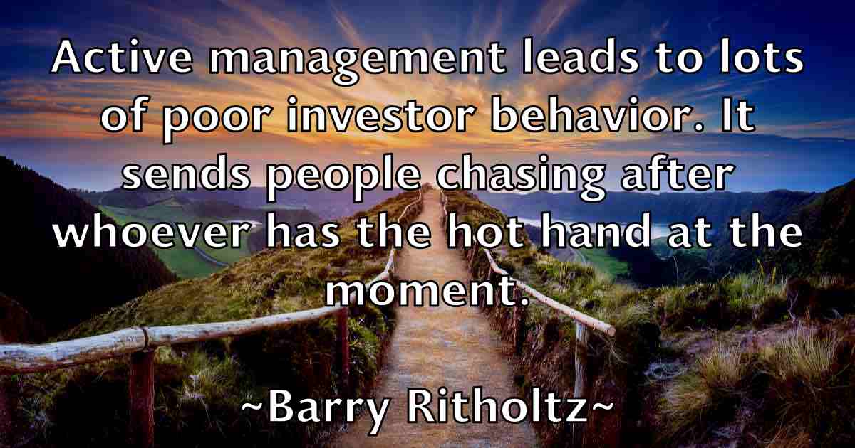 /images/quoteimage/barry-ritholtz-fb-76557.jpg