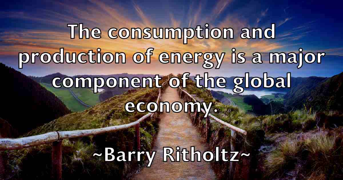 /images/quoteimage/barry-ritholtz-fb-76559.jpg