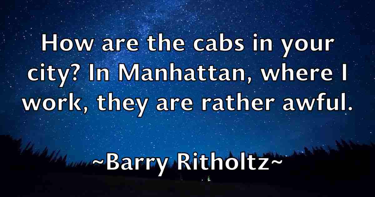 /images/quoteimage/barry-ritholtz-fb-76560.jpg