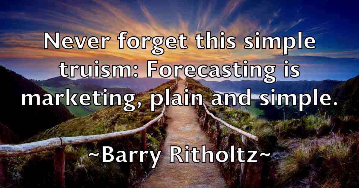 /images/quoteimage/barry-ritholtz-fb-76564.jpg