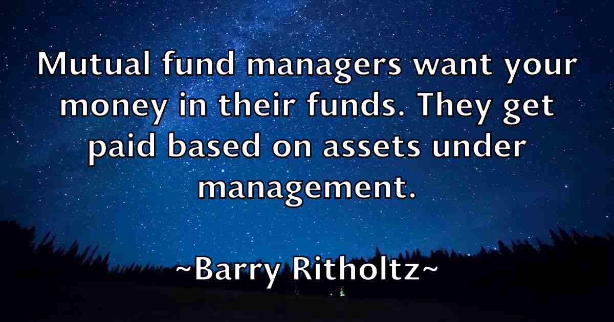 /images/quoteimage/barry-ritholtz-fb-76570.jpg