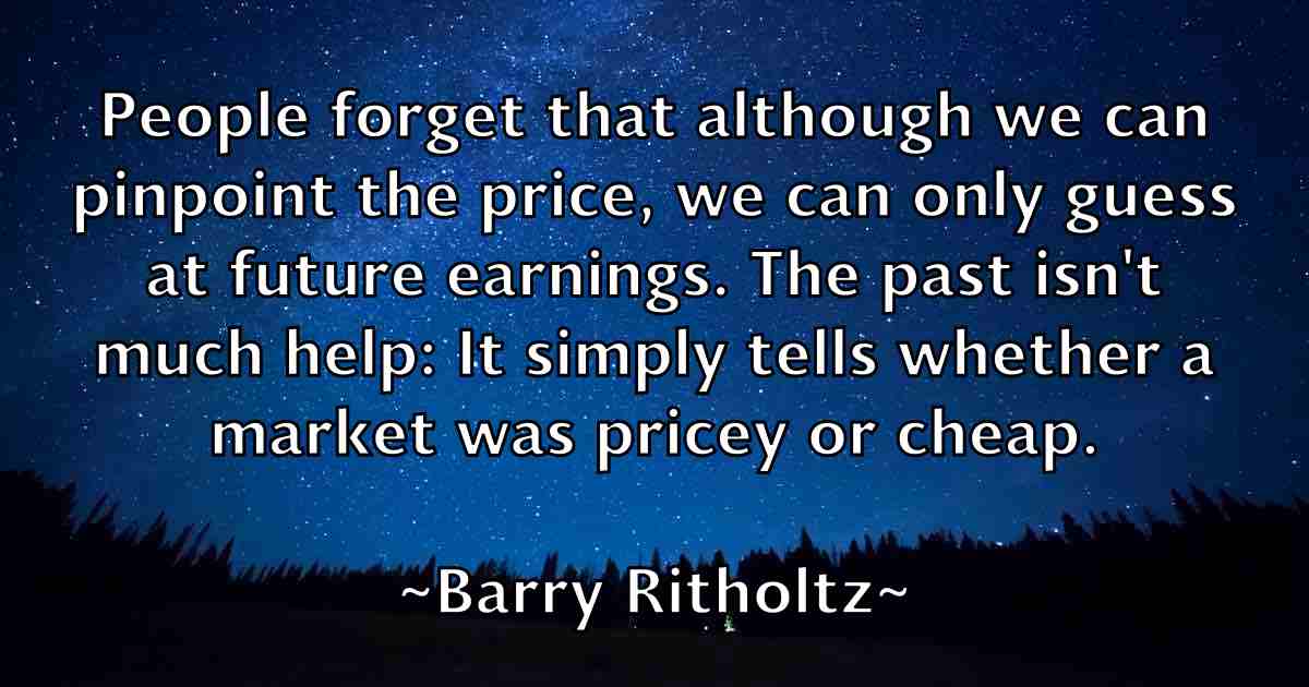 /images/quoteimage/barry-ritholtz-fb-76573.jpg