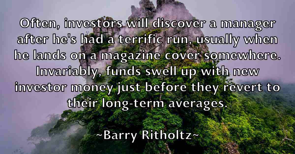 /images/quoteimage/barry-ritholtz-fb-76577.jpg