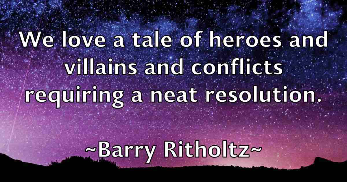 /images/quoteimage/barry-ritholtz-fb-76586.jpg