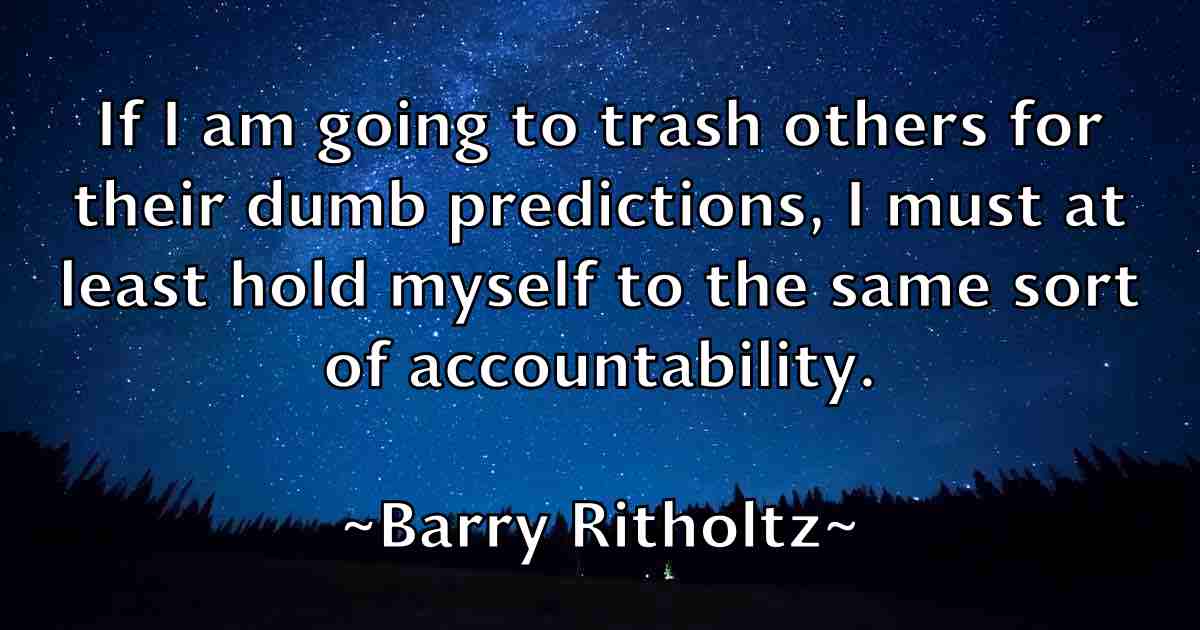 /images/quoteimage/barry-ritholtz-fb-76596.jpg