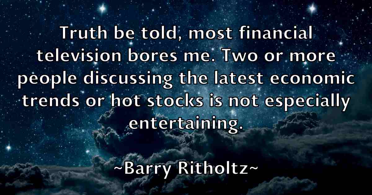 /images/quoteimage/barry-ritholtz-fb-76597.jpg