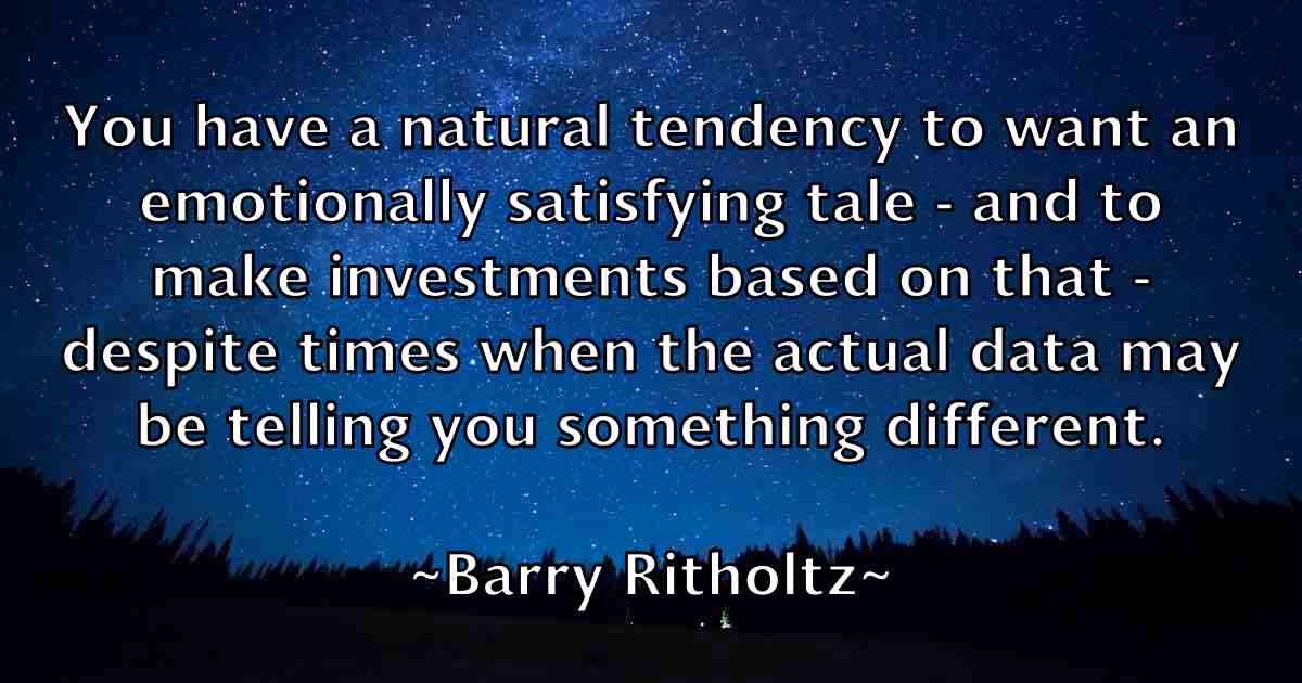 /images/quoteimage/barry-ritholtz-fb-76602.jpg