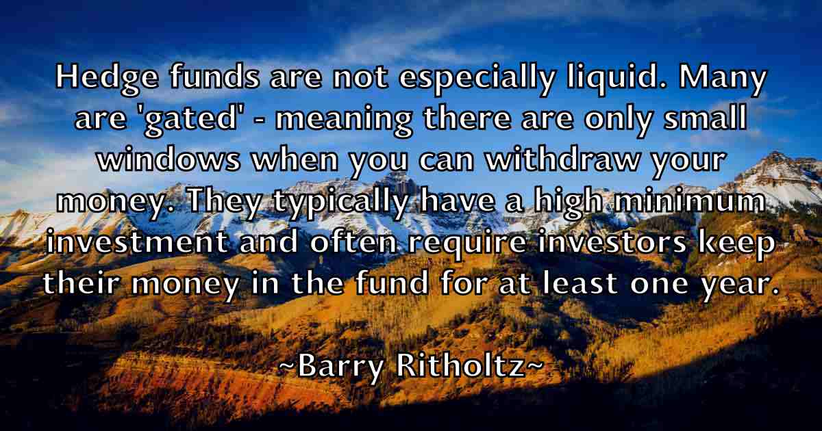 /images/quoteimage/barry-ritholtz-fb-76606.jpg