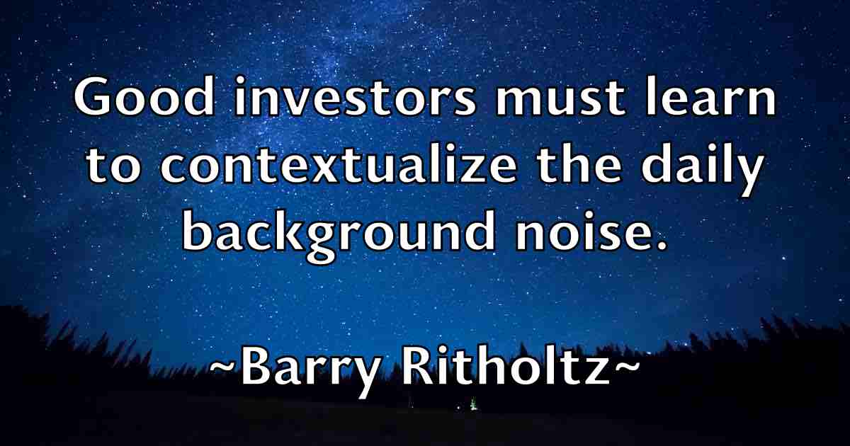 /images/quoteimage/barry-ritholtz-fb-76609.jpg