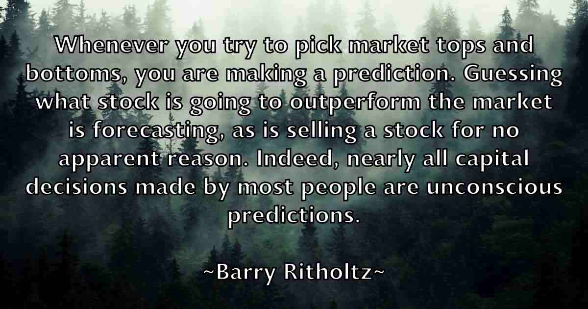 /images/quoteimage/barry-ritholtz-fb-76611.jpg