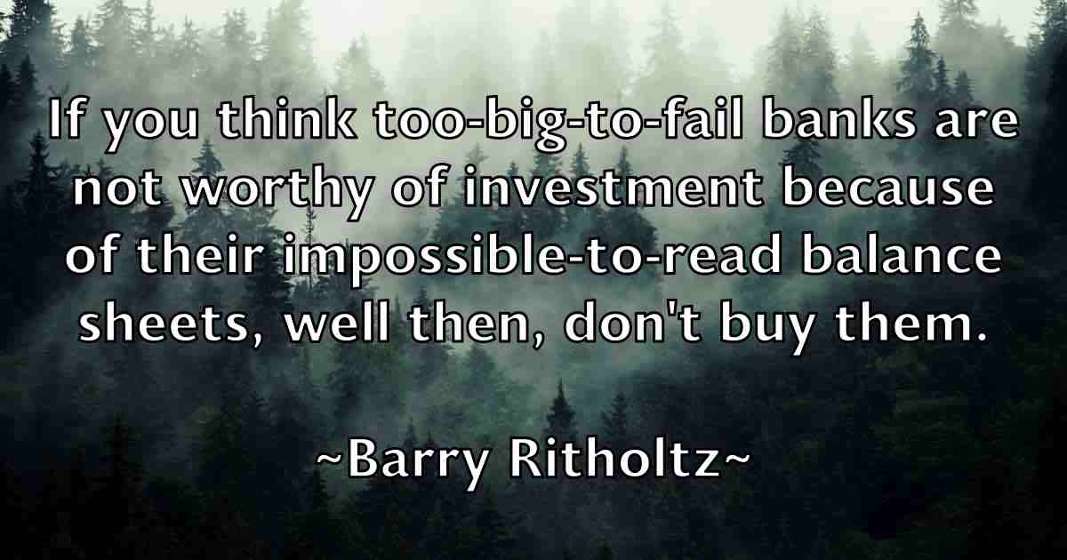 /images/quoteimage/barry-ritholtz-fb-76613.jpg