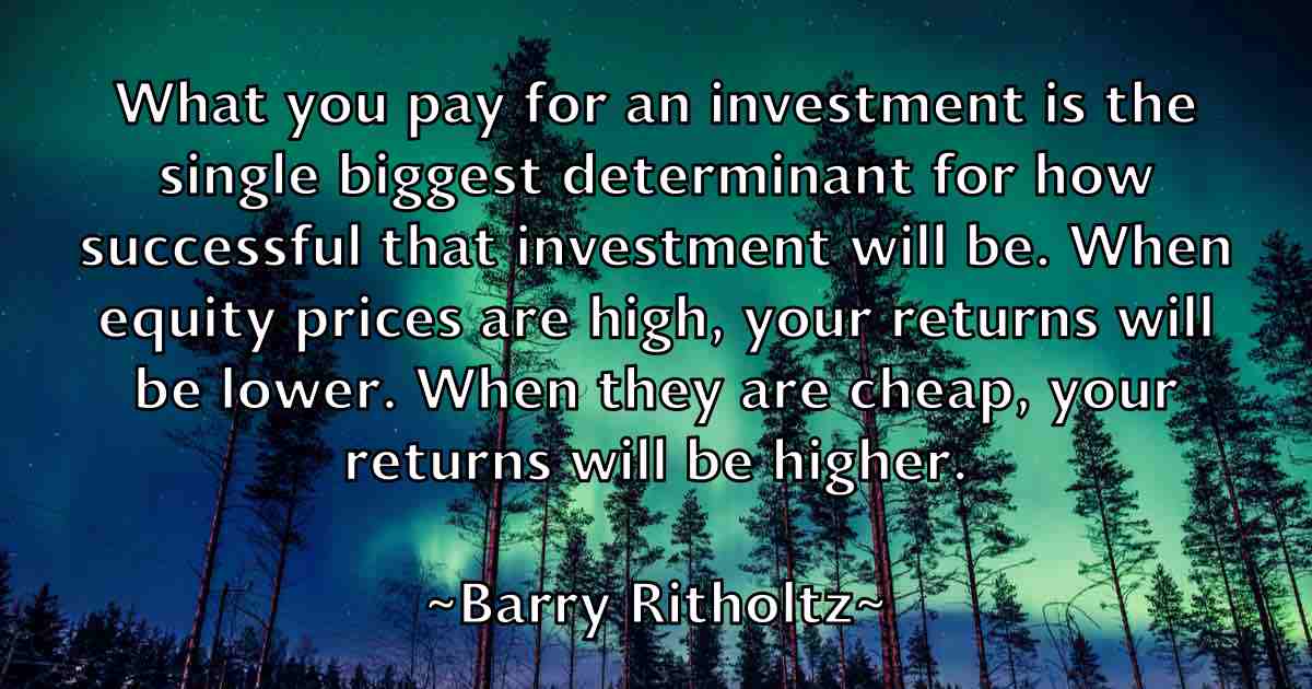 /images/quoteimage/barry-ritholtz-fb-76614.jpg