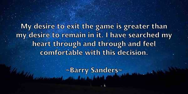 /images/quoteimage/barry-sanders-76616.jpg