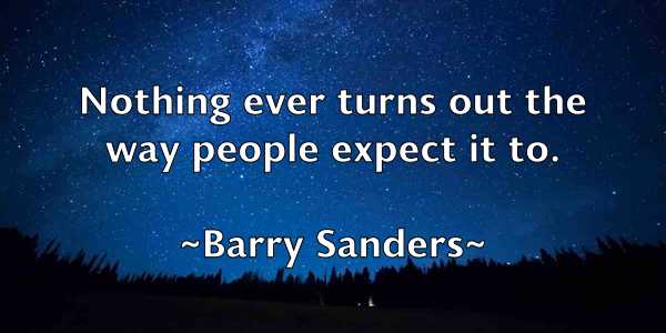 /images/quoteimage/barry-sanders-76622.jpg