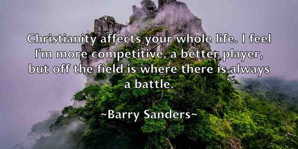 /images/quoteimage/barry-sanders-76628.jpg